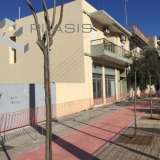  (For Sale) Residential Building || Athens West/Egaleo - 300 Sq.m, 680.000€ Athens 7513223 thumb0