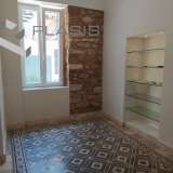  (For Sale) Residential Building || Piraias/Piraeus - 96 Sq.m, 3 Bedrooms, 259.000€ Piraeus 7513228 thumb7