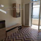  (For Sale) Residential Building || Piraias/Piraeus - 96 Sq.m, 3 Bedrooms, 259.000€ Piraeus 7513228 thumb4