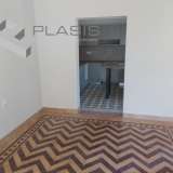  (For Sale) Residential Building || Piraias/Piraeus - 96 Sq.m, 3 Bedrooms, 259.000€ Piraeus 7513228 thumb3