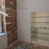  (For Sale) Residential Building || Piraias/Piraeus - 96 Sq.m, 3 Bedrooms, 259.000€ Piraeus 7513228 thumb9