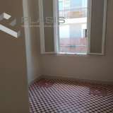  (For Sale) Residential Building || Piraias/Piraeus - 96 Sq.m, 3 Bedrooms, 259.000€ Piraeus 7513228 thumb5