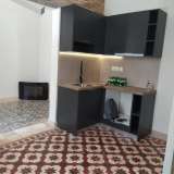  (For Sale) Residential Building || Piraias/Piraeus - 96 Sq.m, 3 Bedrooms, 259.000€ Piraeus 7513228 thumb0