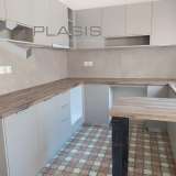  (For Sale) Residential Building || Piraias/Piraeus - 96 Sq.m, 3 Bedrooms, 259.000€ Piraeus 7513228 thumb2
