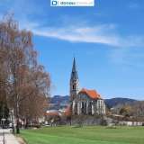   Sankt Oswald bei Freistadt 7013229 thumb14