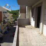  (For Sale) Residential Apartment || Athens West/Peristeri - 125 Sq.m, 3 Bedrooms, 210.000€ Peristeri 7513233 thumb2