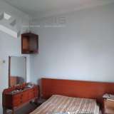 (For Sale) Residential Building || Piraias/Korydallos - 526 Sq.m, 8 Bedrooms, 480.000€ Korydallos 7513240 thumb4
