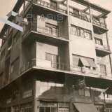  (For Sale) Residential Building || Piraias/Piraeus - 900 Sq.m, 1.300.000€ Piraeus 7513241 thumb0