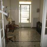  (For Sale) Residential Building || Piraias/Korydallos - 317 Sq.m, 5 Bedrooms, 350.000€ Korydallos 7513242 thumb10