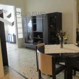  (For Sale) Residential Building || Piraias/Korydallos - 317 Sq.m, 5 Bedrooms, 350.000€ Korydallos 7513242 thumb1