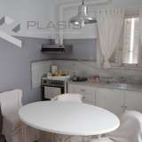  (For Sale) Residential Building || Piraias/Korydallos - 317 Sq.m, 5 Bedrooms, 350.000€ Korydallos 7513242 thumb9