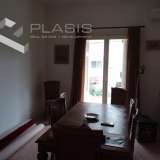  (For Sale) Residential Building || Piraias/Korydallos - 317 Sq.m, 5 Bedrooms, 350.000€ Korydallos 7513242 thumb5