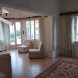  (For Sale) Residential Building || Piraias/Korydallos - 317 Sq.m, 5 Bedrooms, 350.000€ Korydallos 7513242 thumb0