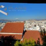   Piraeus 7513245 thumb0