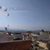  (For Sale) Residential Building || Piraias/Korydallos - 150 Sq.m, 280.000€ Korydallos 7513246 thumb11