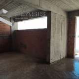  (For Sale) Residential Building || Piraias/Korydallos - 150 Sq.m, 280.000€ Korydallos 7513246 thumb5