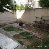  (For Sale) Residential Building || Athens West/Peristeri - 480 Sq.m, 400.000€ Peristeri 7513251 thumb8
