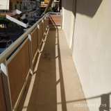  (For Sale) Residential Building || Athens West/Peristeri - 480 Sq.m, 400.000€ Peristeri 7513251 thumb5