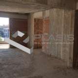  (For Sale) Residential Building || East Attica/Gerakas - 930 Sq.m, 1.000.000€ Athens 7513254 thumb3