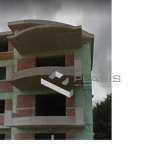  (For Sale) Residential Building || East Attica/Gerakas - 930 Sq.m, 1.000.000€ Athens 7513254 thumb0