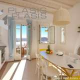  (For Sale) Residential Residence complex || Cyclades/Mykonos - 590 Sq.m, 9 Bedrooms, 3.200.000€ Mykonos 7513257 thumb9