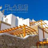  (For Sale) Residential Residence complex || Cyclades/Mykonos - 590 Sq.m, 9 Bedrooms, 3.200.000€ Mykonos 7513257 thumb5