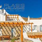  (For Sale) Residential Residence complex || Cyclades/Mykonos - 590 Sq.m, 9 Bedrooms, 3.200.000€ Mykonos 7513257 thumb4