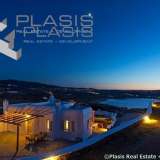  (For Sale) Residential Residence complex || Cyclades/Mykonos - 590 Sq.m, 9 Bedrooms, 3.200.000€ Mykonos 7513257 thumb13