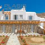 (For Sale) Residential Residence complex || Cyclades/Mykonos - 590 Sq.m, 9 Bedrooms, 3.200.000€ Mykonos 7513257 thumb2