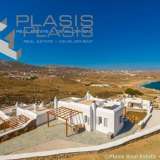  (For Sale) Residential Residence complex || Cyclades/Mykonos - 590 Sq.m, 9 Bedrooms, 3.200.000€ Mykonos 7513257 thumb0