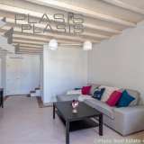  (For Sale) Residential Residence complex || Cyclades/Mykonos - 590 Sq.m, 9 Bedrooms, 3.200.000€ Mykonos 7513257 thumb3