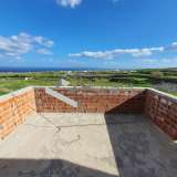  (For Sale) Residential Residence complex || Cyclades/Santorini-Thira - 700 Sq.m, 2.000.000€ Santorini (Thira) 7513259 thumb14