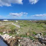  (For Sale) Residential Residence complex || Cyclades/Santorini-Thira - 700 Sq.m, 2.000.000€ Santorini (Thira) 7513259 thumb0