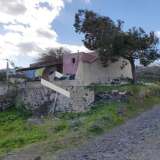  (For Sale) Residential Residence complex || Cyclades/Santorini-Thira - 700 Sq.m, 2.000.000€ Santorini (Thira) 7513259 thumb6