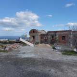  (For Sale) Residential Residence complex || Cyclades/Santorini-Thira - 700 Sq.m, 2.000.000€ Santorini (Thira) 7513259 thumb4