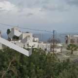  (For Sale) Residential Residence complex || Cyclades/Santorini-Thira - 700 Sq.m, 2.000.000€ Santorini (Thira) 7513259 thumb1