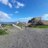  (For Sale) Residential Residence complex || Cyclades/Santorini-Thira - 700 Sq.m, 2.000.000€ Santorini (Thira) 7513259 thumb2