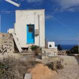  (For Sale) Residential Apartment || Cyclades/Santorini-Thira - 110 Sq.m, 2 Bedrooms, 185.000€ Santorini (Thira) 7513263 thumb1