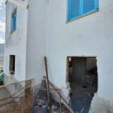  (For Sale) Residential Apartment || Cyclades/Santorini-Thira - 110 Sq.m, 2 Bedrooms, 185.000€ Santorini (Thira) 7513263 thumb5