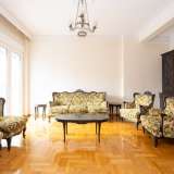  For Rent , Apartment 120 m2 Drama 8113265 thumb1