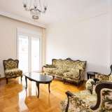  For Rent , Apartment 120 m2 Drama 8113265 thumb2