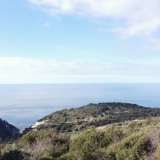  For Sale - (€ 0 / m2), Agricultural 2763 m2 Lefkada 8113268 thumb7