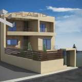  (For Sale) Residential Detached house || East Attica/Vari-Varkiza - 235 Sq.m, 3 Bedrooms, 780.000€ Athens 7513271 thumb0