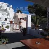  (For Sale) Residential Detached house || Cyclades/Santorini-Thira - 78 Sq.m, 2 Bedrooms, 450.000€ Santorini (Thira) 7513273 thumb1