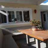  (For Sale) Residential Detached house || Cyclades/Santorini-Thira - 78 Sq.m, 2 Bedrooms, 450.000€ Santorini (Thira) 7513273 thumb2