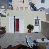  (For Sale) Residential Detached house || Cyclades/Santorini-Thira - 78 Sq.m, 2 Bedrooms, 450.000€ Santorini (Thira) 7513273 thumb3