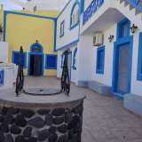  (For Sale) Residential Detached house || Cyclades/Santorini-Thira - 222 Sq.m, 5 Bedrooms, 600.000€ Santorini (Thira) 7513275 thumb4