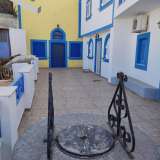  (For Sale) Residential Detached house || Cyclades/Santorini-Thira - 222 Sq.m, 5 Bedrooms, 600.000€ Santorini (Thira) 7513275 thumb0