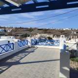  (For Sale) Residential Detached house || Cyclades/Santorini-Thira - 222 Sq.m, 5 Bedrooms, 600.000€ Santorini (Thira) 7513275 thumb2
