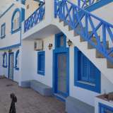  (For Sale) Residential Detached house || Cyclades/Santorini-Thira - 222 Sq.m, 5 Bedrooms, 600.000€ Santorini (Thira) 7513275 thumb1